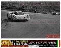 226 Porsche 907 J.Siffert - R.Stommelen c - Prove (5)